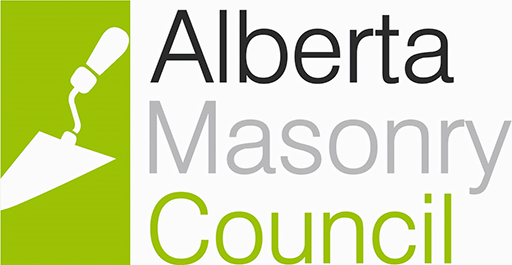 Alberta Masonry Council